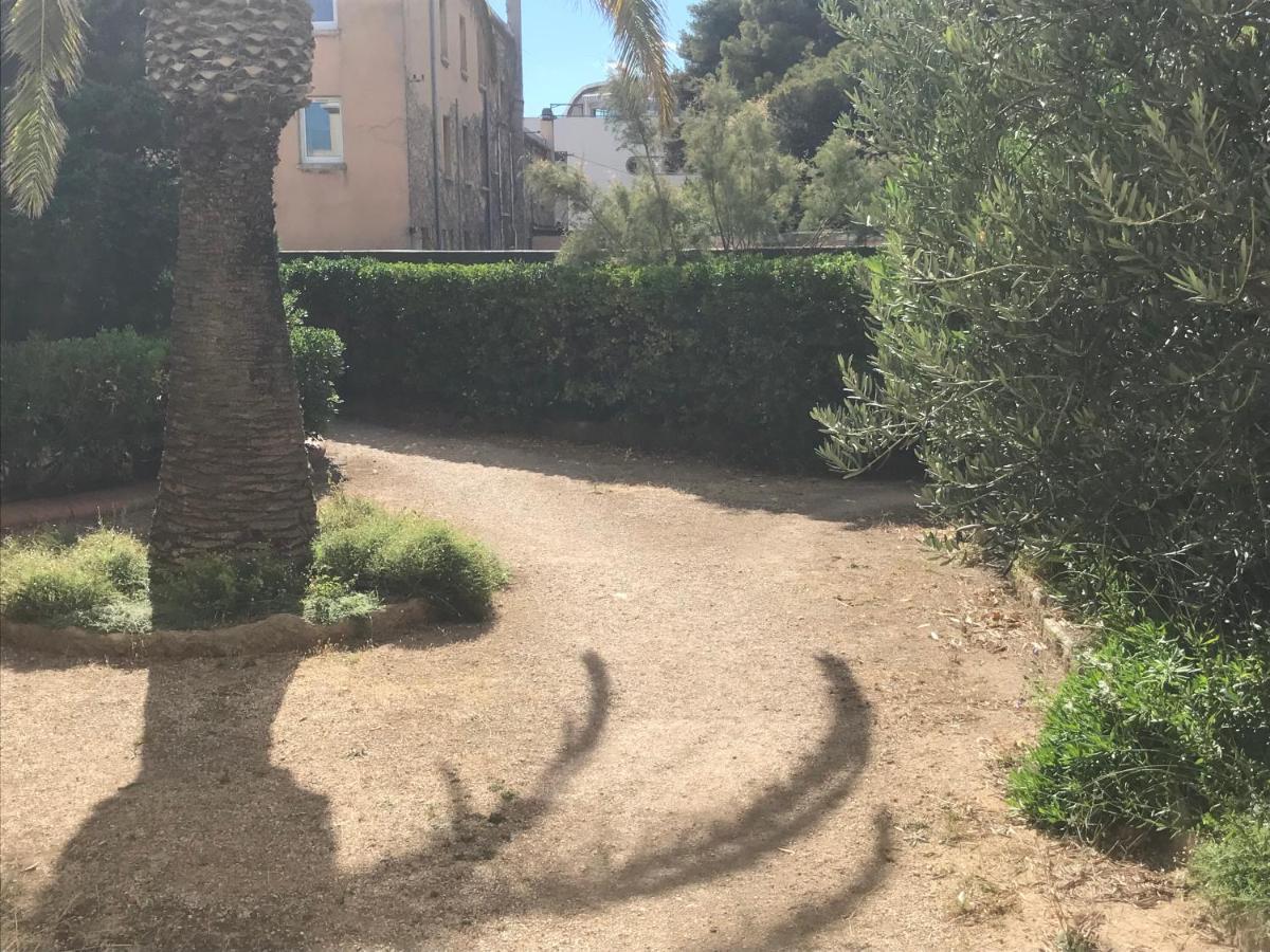 Blue Summer Vibes For 4p, Ac, Parking, Beachfront, Access -5 Apartamento La Ciotat