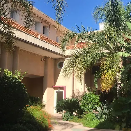 Blue Summer Vibes Appartment For 4P, Ac, Parking, Beachfront, Spa Access -5 La Ciotat Exterior foto