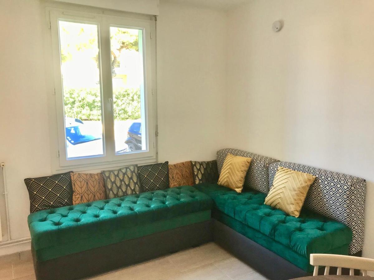 Blue Summer Vibes For 4p, Ac, Parking, Beachfront, Access -5 *