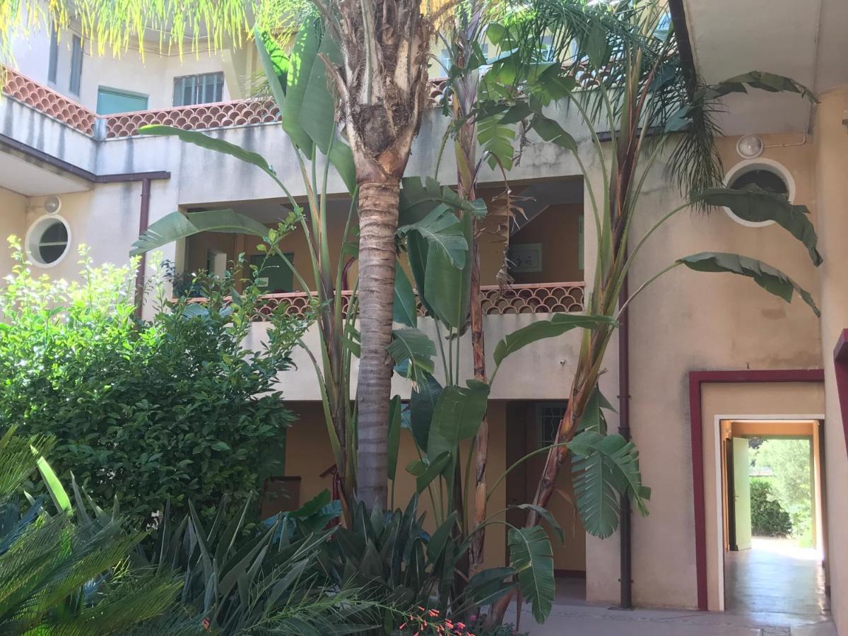 Apartment Blue Summer Vibes For 4p, Ac, Parking, Beachfront, Access -5 La Ciotat